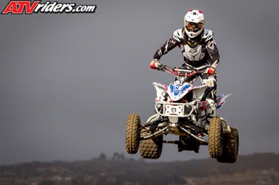 IMG_9077-28-2170132108-O