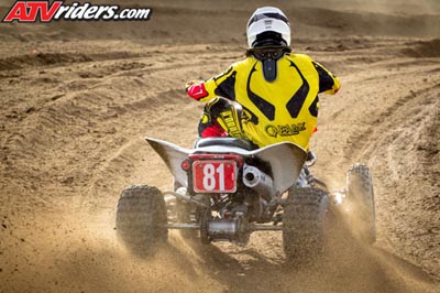 IMG_9089-31-2170134752-O