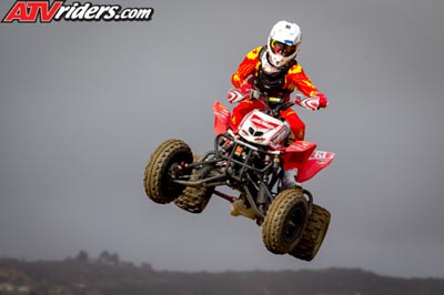 IMG_9100-33-2170135749-O