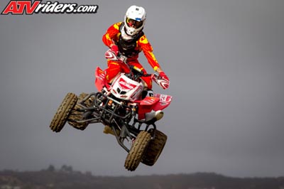 IMG_9101-34-2170136442-O