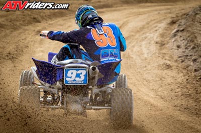 IMG_9123-36-2170138165-O