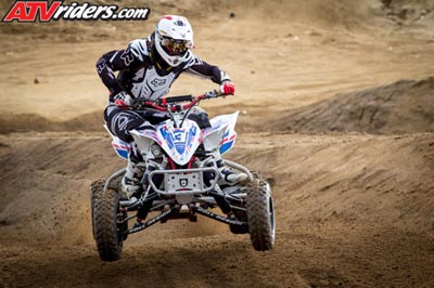 IMG_9165-39-2170139927-O