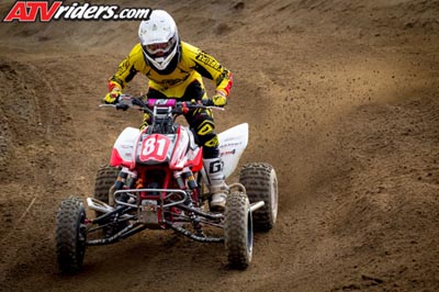 IMG_9174-40-2170141650-O