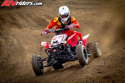 IMG_9183-42-2170142254-O