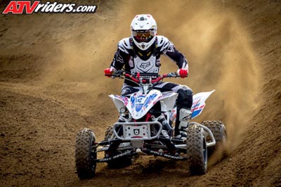 IMG_9188-43-2170143758-O