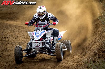 IMG_9189-44-2170143790-O