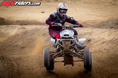 IMG_9413-49-2170148605-O