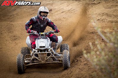 IMG_9415-50-2170148303-O