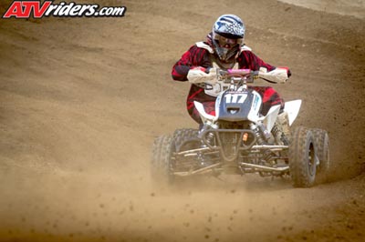 IMG_9431-51-2170147967-O