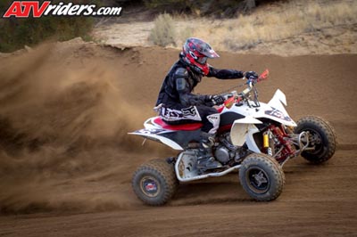 IMG_9441-52-2170149356-O