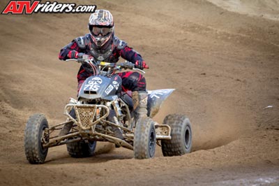 IMG_9458-53-2170150063-O