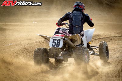 IMG_9479-56-2170151561-O