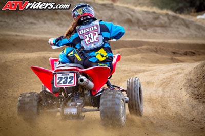 IMG_9499-58-2170153999-O