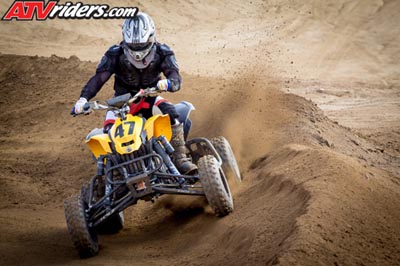 IMG_9525-61-2170156046-O