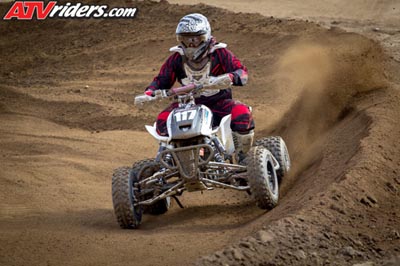 IMG_9533-64-2170158975-O