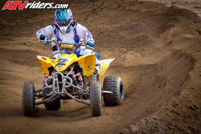 IMG_9537-65-2170158357-O