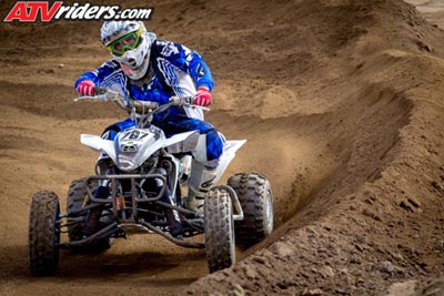 IMG_9538-66-2170159398-O