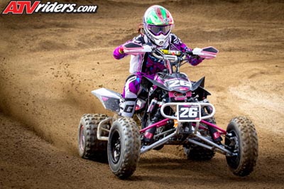 IMG_9573-69-2170161773-O