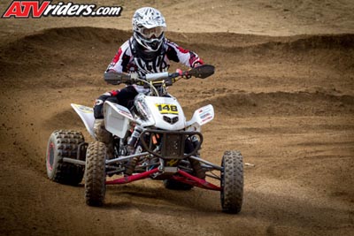 IMG_9582-71-2170164668-O