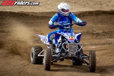 IMG_9584-72-2170163844-O