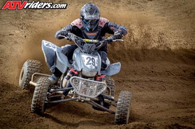 IMG_9590-74-2170166460-O