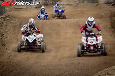 IMG_9984-78-2170169903-O