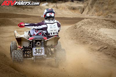 IMG_9992-79-2170170224-O