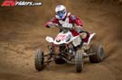 IMG_0037-83-2170074450-O