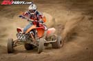 IMG_0048-85-2170075176-O