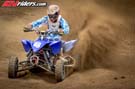 IMG_0066-91-2170081142-O