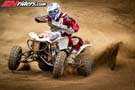 IMG_0074-92-2170080854-O