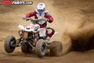 IMG_0075-93-2170082938-O