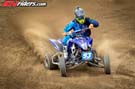 IMG_0104-94-2170082901-O