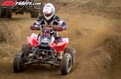 IMG_0163-97-2170085483-O