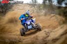 IMG_0196-101-2170089021-O