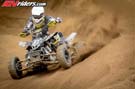IMG_0262-114-2170098838-O