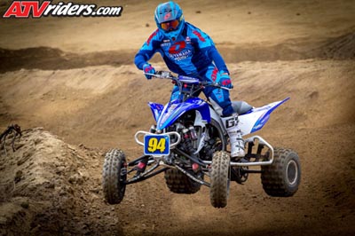 IMG_9270-18-2167647379-O