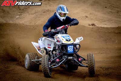 IMG_9324-23-2167721727-O