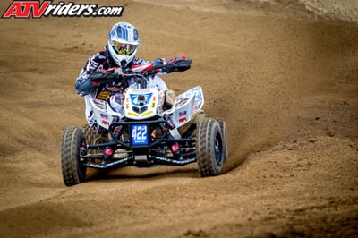 IMG_9684-32-2167673174-O