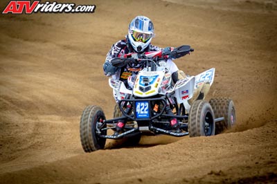 IMG_9685-33-2167673207-O