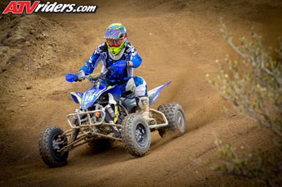 IMG_9766-41-2167681146-O