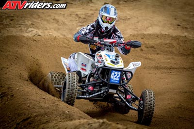 IMG_9775-42-2167683338-O