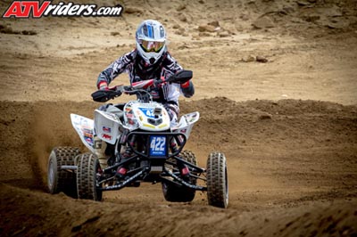 IMG_9845-49-2167687748-O