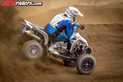 IMG_9897-54-2167724520-O