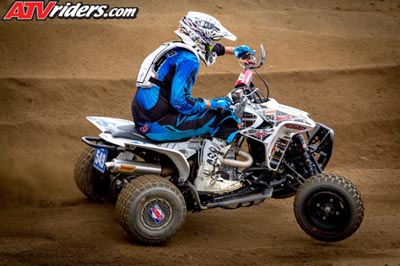 IMG_9899-55-2167723949-O