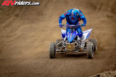 IMG_9904-56-2167727066-O