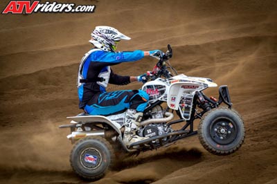 IMG_9957-64-2167731162-O