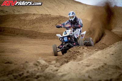 IMG_9961-65-2167732393-O