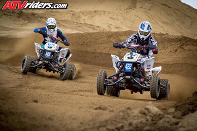 IMG_9964-66-2167733332-O