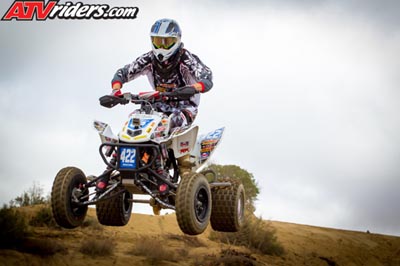 IMG_9970-67-2167733210-O